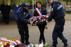 Commemoration-genocide-armenien-Courbevoie-2022-45