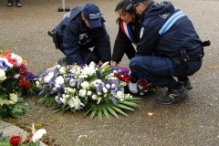 Commemoration-genocide-armenien-Courbevoie-2022-46