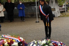 Commemoration-genocide-armenien-Courbevoie-2022-47