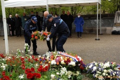 Commemoration-genocide-armenien-Courbevoie-2022-48