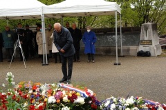 Commemoration-genocide-armenien-Courbevoie-2022-49