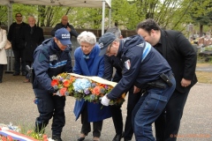 Commemoration-genocide-armenien-Courbevoie-2022-50