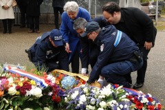 Commemoration-genocide-armenien-Courbevoie-2022-51