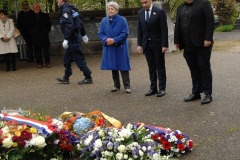 Commemoration-genocide-armenien-Courbevoie-2022-52