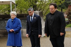 Commemoration-genocide-armenien-Courbevoie-2022-53