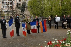 Commemoration-genocide-armenien-Courbevoie-2022-54