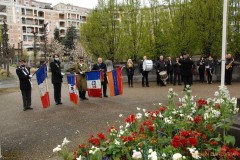 Commemoration-genocide-armenien-Courbevoie-2022-55