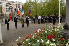 Commemoration-genocide-armenien-Courbevoie-2022-56