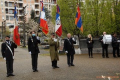 Commemoration-genocide-armenien-Courbevoie-2022-57