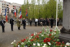 Commemoration-genocide-armenien-Courbevoie-2022-58