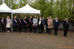 Commemoration-genocide-armenien-Courbevoie-2022-59