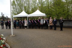 Commemoration-genocide-armenien-Courbevoie-2022-60