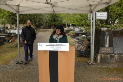 Commemoration-genocide-armenien-Courbevoie-2022-61