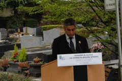 Commemoration-genocide-armenien-Courbevoie-2022-65