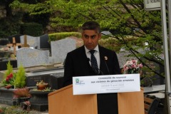 Commemoration-genocide-armenien-Courbevoie-2022-66