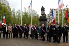 Commemoration-genocide-armenien-Courbevoie-2022-67