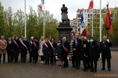 Commemoration-genocide-armenien-Courbevoie-2022-69