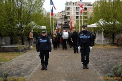 Commemoration-genocide-armenien-Courbevoie-2022-70