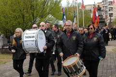 Commemoration-genocide-armenien-Courbevoie-2022-71