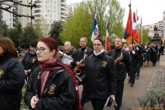 Commemoration-genocide-armenien-Courbevoie-2022-72