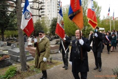 Commemoration-genocide-armenien-Courbevoie-2022-73