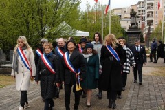 Commemoration-genocide-armenien-Courbevoie-2022-74