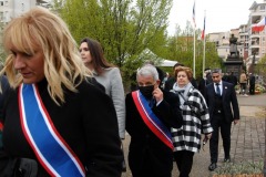 Commemoration-genocide-armenien-Courbevoie-2022-75