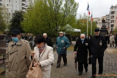 Commemoration-genocide-armenien-Courbevoie-2022-77