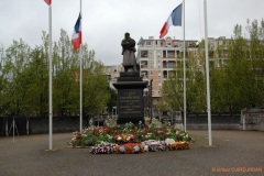 Commemoration-genocide-armenien-Courbevoie-2022-78