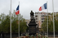 Commemoration-genocide-armenien-Courbevoie-2022-79