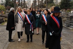 Commemoration-genocide-armenien-Courbevoie-2022-80