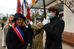 Commemoration-genocide-armenien-Courbevoie-2022-81
