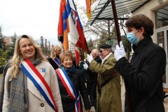 Commemoration-genocide-armenien-Courbevoie-2022-82