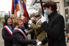 Commemoration-genocide-armenien-Courbevoie-2022-83