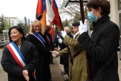 Commemoration-genocide-armenien-Courbevoie-2022-84