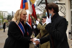 Commemoration-genocide-armenien-Courbevoie-2022-85