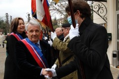Commemoration-genocide-armenien-Courbevoie-2022-86