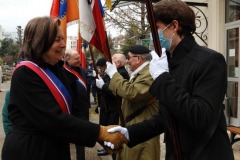 Commemoration-genocide-armenien-Courbevoie-2022-87