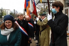 Commemoration-genocide-armenien-Courbevoie-2022-88