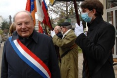 Commemoration-genocide-armenien-Courbevoie-2022-89