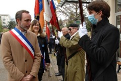 Commemoration-genocide-armenien-Courbevoie-2022-90