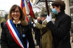 Commemoration-genocide-armenien-Courbevoie-2022-91