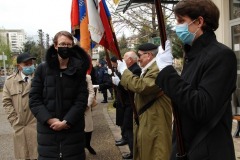 Commemoration-genocide-armenien-Courbevoie-2022-92
