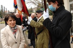 Commemoration-genocide-armenien-Courbevoie-2022-93