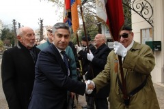 Commemoration-genocide-armenien-Courbevoie-2022-94