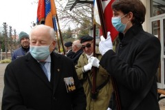 Commemoration-genocide-armenien-Courbevoie-2022-95