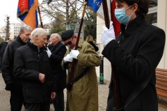 Commemoration-genocide-armenien-Courbevoie-2022-96