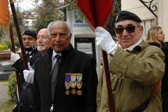 Commemoration-genocide-armenien-Courbevoie-2022-98