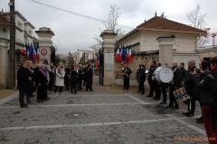 Commemoration-genocide-armenien-Courbevoie-2022-99