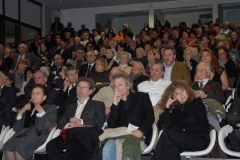 Festival National du Livre Arménien 2008 à Marseille